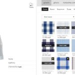 Как заказать индивидуальный пошив базового гардероба