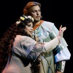 Ко дню рождения Римского-Корсакова Мариинский театр покажет на родине композитора две его оперы