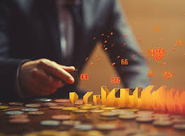 Вход на официальный сайт Casino Olimp