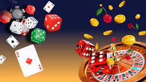 Вход на официальный сайт Wazbee Casino