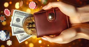 Официальный сайт Kometa Casino