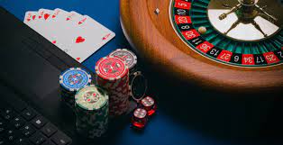Вход на официальный сайт Wazbee Casino